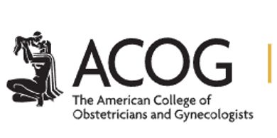 The American college of obstetricians and gynaecologists